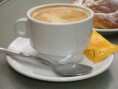 /album/fotogaleria-bebidas/taza-de-cafe-con-leche-1-jpg/